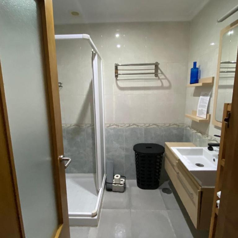 Duplex Las Torres a 700m Playa - Apartamento de 3 dormitorios - 11