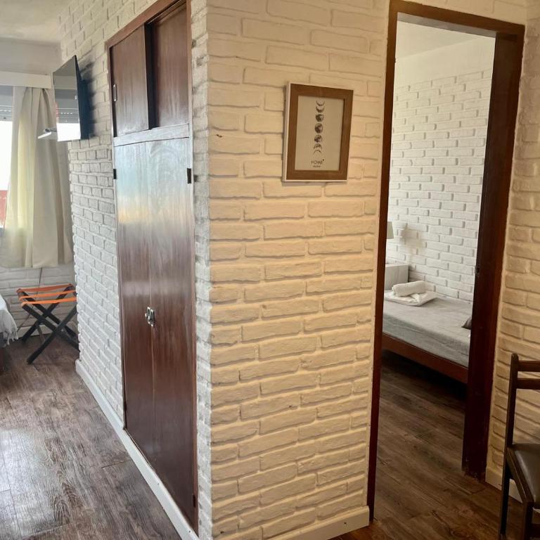 Portobello Suites Hotel - Apartamento Superior - 3
