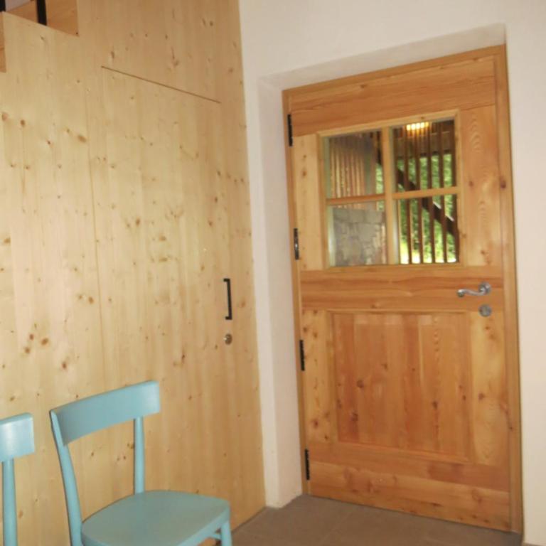 Baita Misonet - Chalet - 19