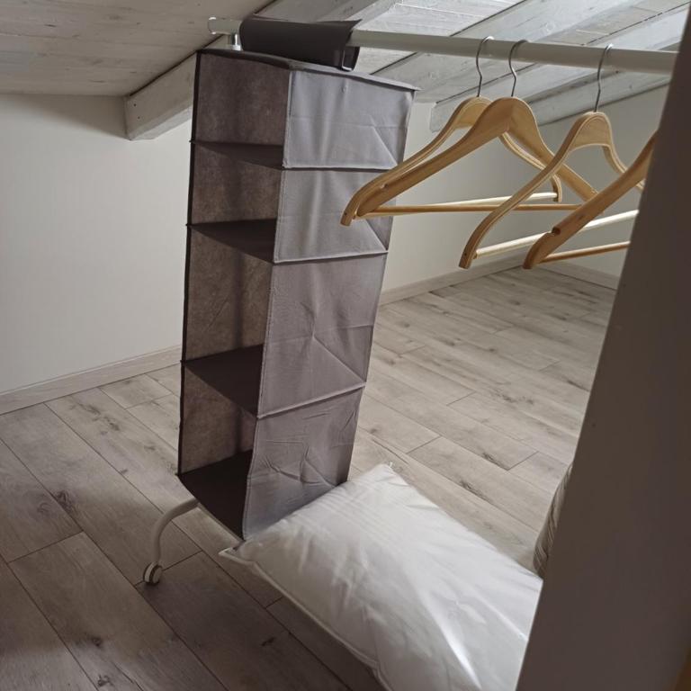 Lulu's House - Two-Bedroom Apartment - 32