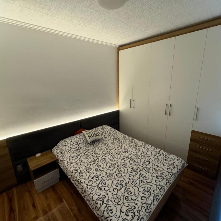 VEMA 4 Apartments - Apartman sa 1 Spavaćom Sobom - 10