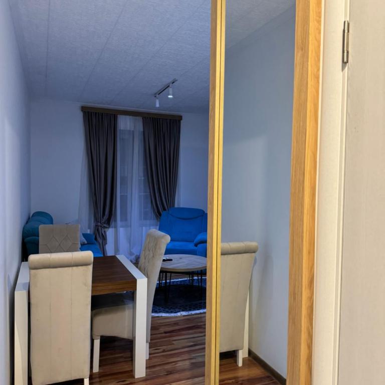 VEMA 4 Apartments - Apartman sa 1 Spavaćom Sobom - 3
