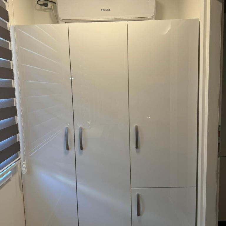 Golden Key Apartments - Apartman sa 1 Spavaćom Sobom - 18
