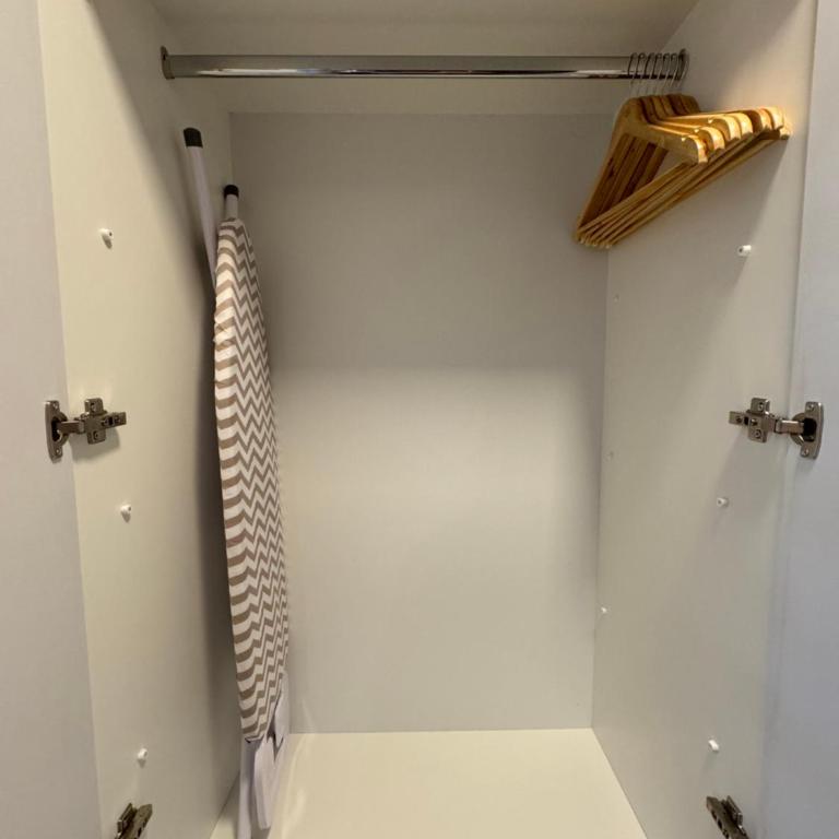 Golden Key Apartments - Apartman sa 1 Spavaćom Sobom - 20