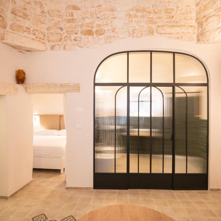 Casa Rina - Casa con 1 Camera da Letto - 27