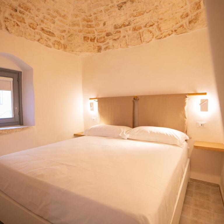 Casa Rina - Casa con 1 Camera da Letto - 9