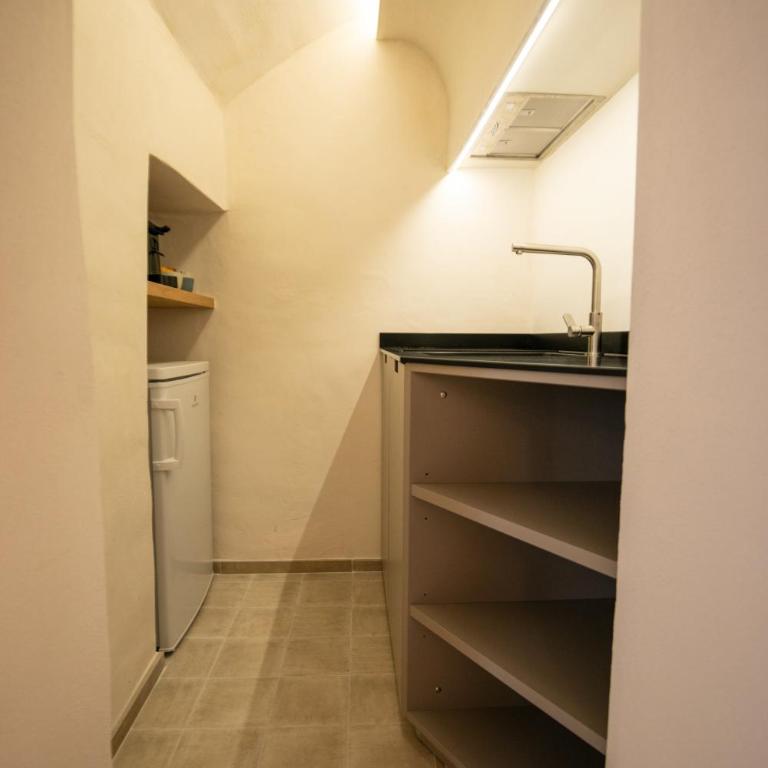 Casa Rina - Casa con 1 Camera da Letto - 30
