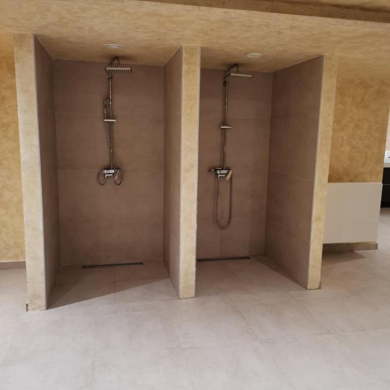 Mountain Pine Apartments & Spa - Zlatibor - Apartman sa Balkonom i Lepim Pogledom - 15