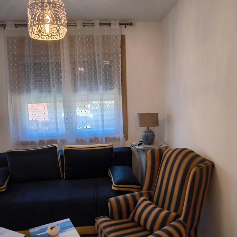 Mountain Pine Apartments & Spa - Zlatibor - Apartman sa Balkonom i Lepim Pogledom - 30