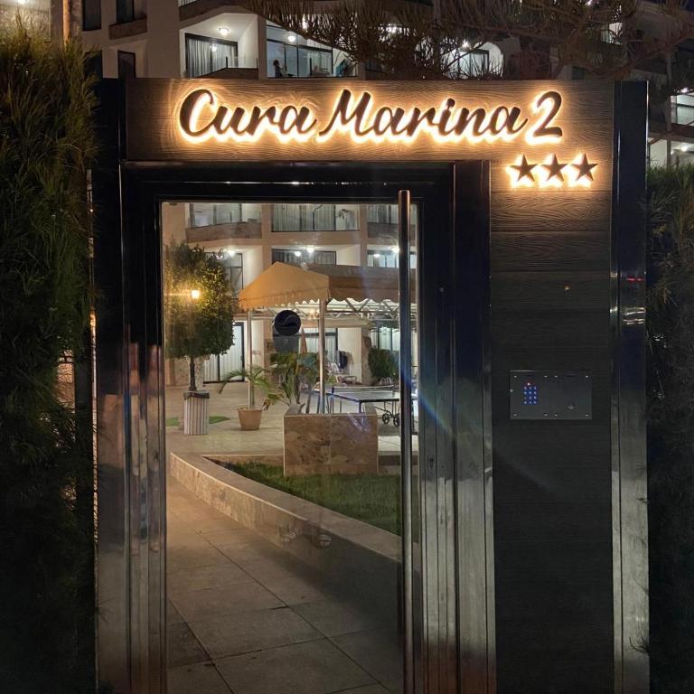 Canopael - Apartamento Estudio con cama grande - 15