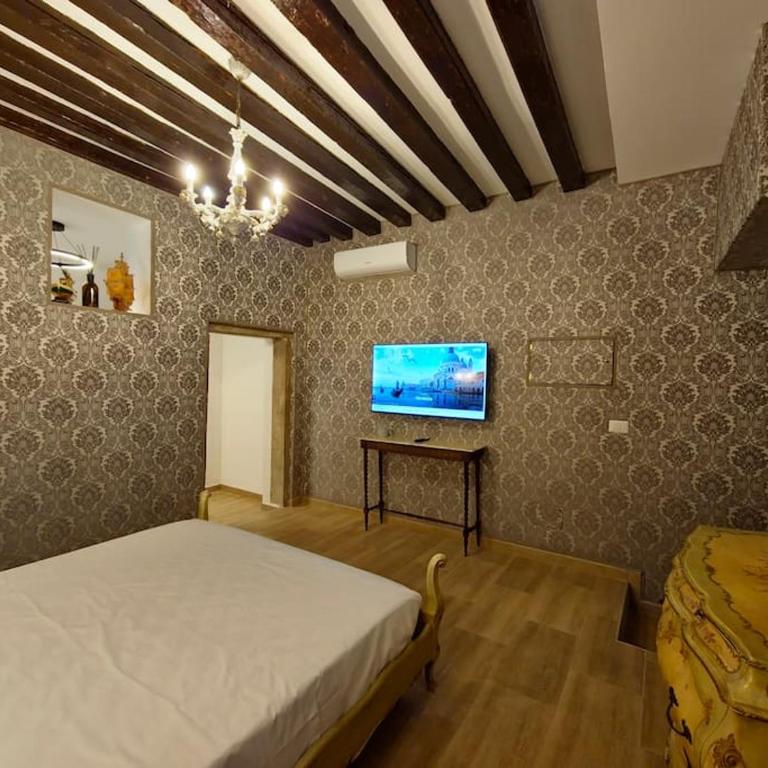 DolceVita - Appartamento con 1 Camera da Letto - 6