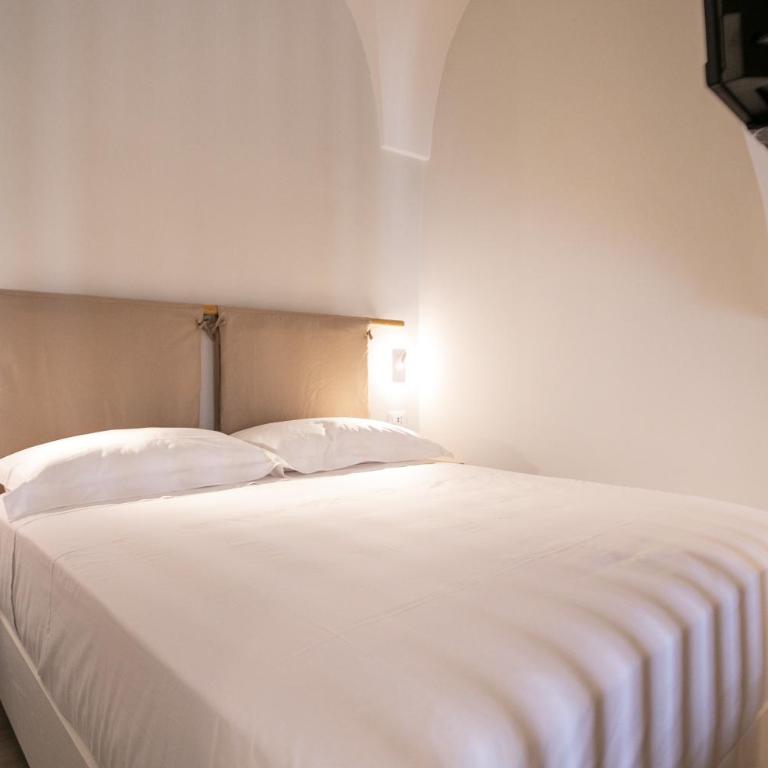 Casa Ciccio - Casa con 1 Camera da Letto - 21