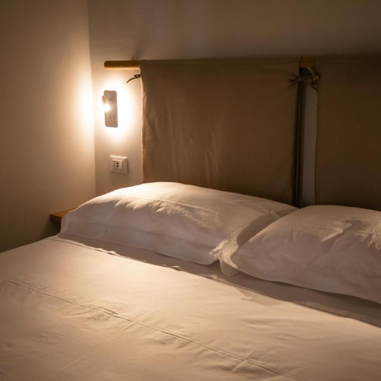 Casa Ciccio - Casa con 1 Camera da Letto - 23