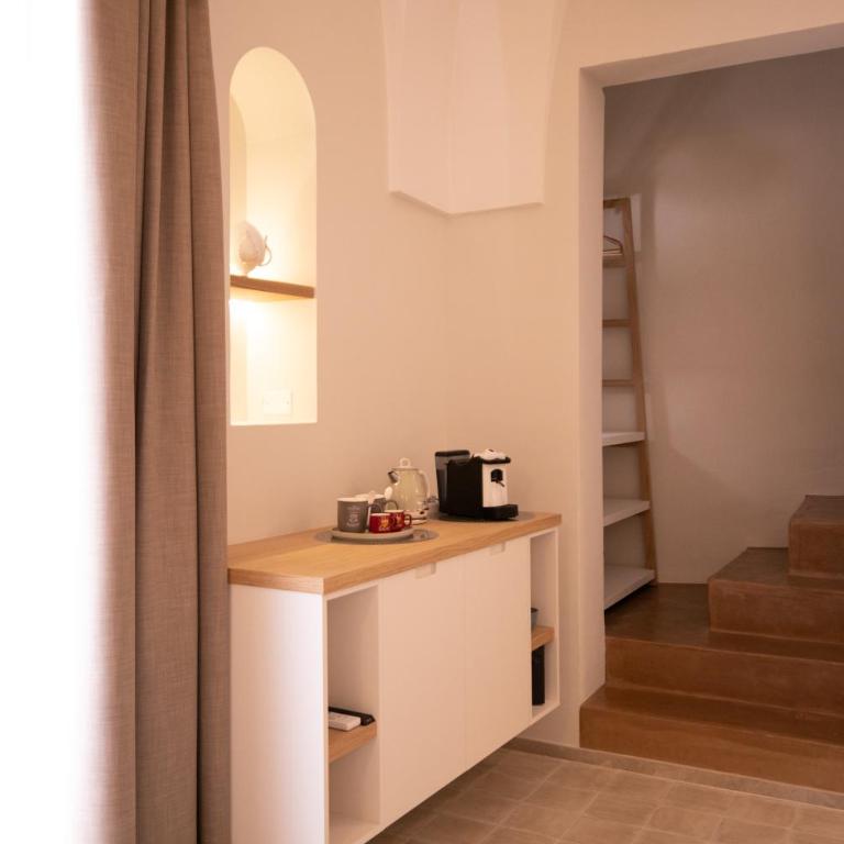 Casa Ciccio - Casa con 1 Camera da Letto - 8