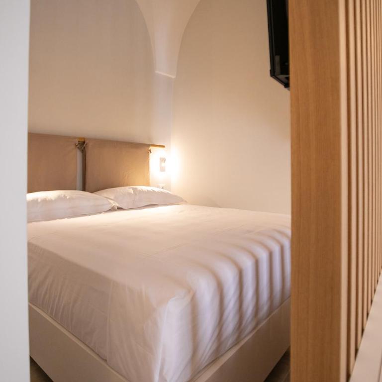 Casa Ciccio - Casa con 1 Camera da Letto - 24