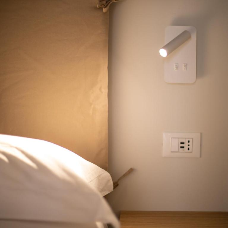 Casa Ciccio - Casa con 1 Camera da Letto - 25