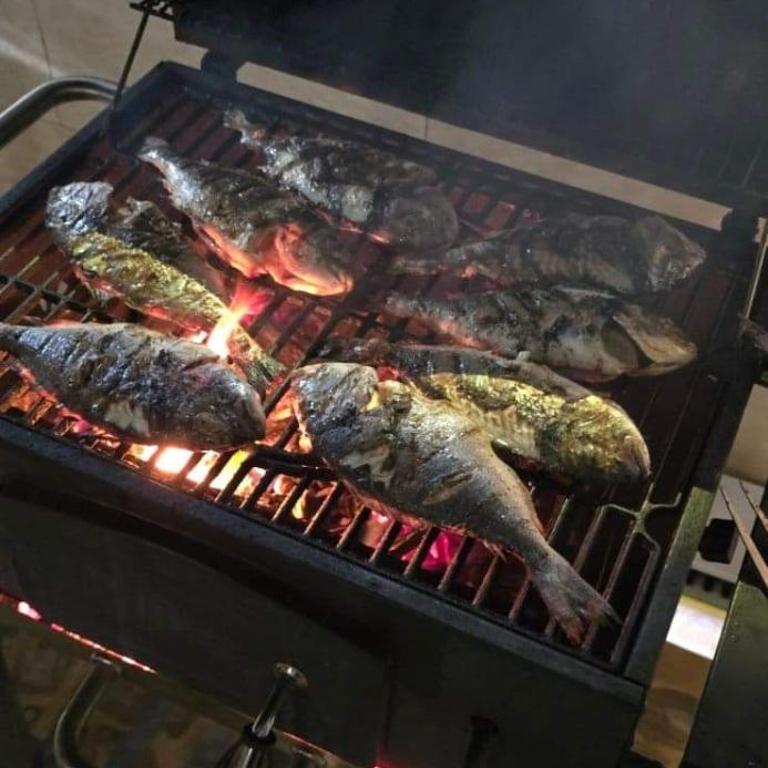 Aquamarine Jaz Montenegro - Apartman sa 2 Spavaće Sobe i Terasom - 24