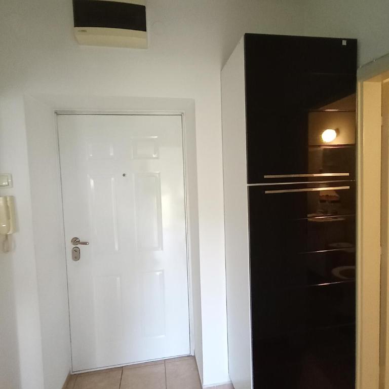 Tamara New Belgrade - Apartman sa Terasom - 9