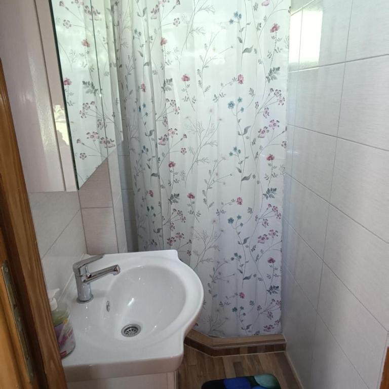 Kuća u šumi - Forest house near National park Una - Air Spa Lohovo - Comfort Quadruple Room - 21