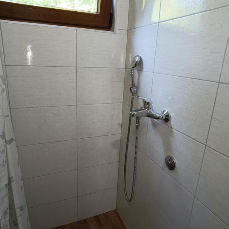 Kuća u šumi - Forest house near National park Una - Air Spa Lohovo - Comfort Quadruple Room - 19