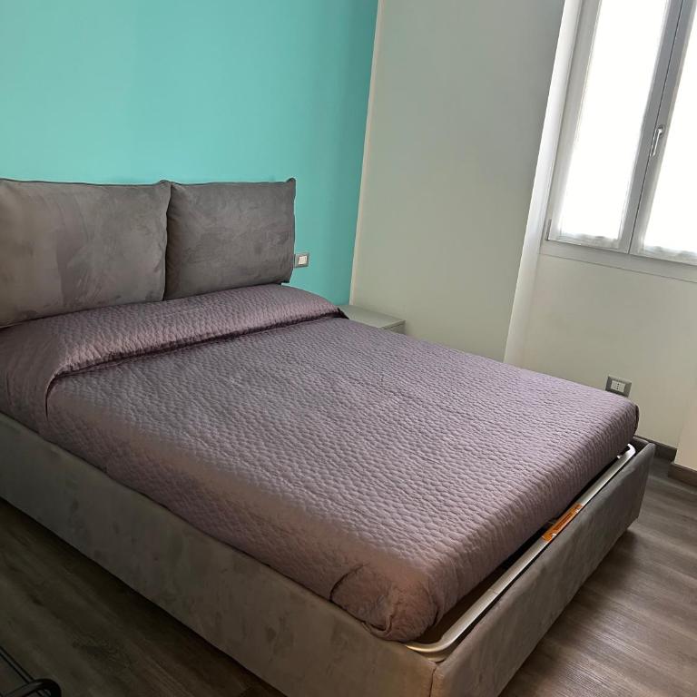 La Casetta - Appartamento con 1 Camera da Letto - 6