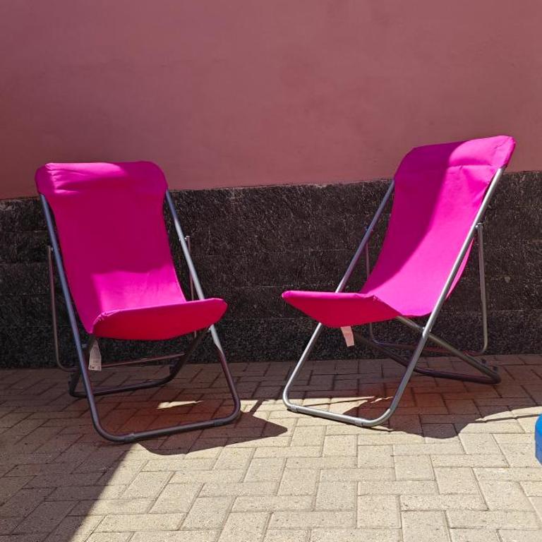 Casa Francesca: un mare di relax! - One-Bedroom Apartment - 28
