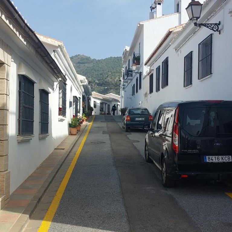 Casa Pura Vida jardin - Apartamento de 2 dormitorios - 37