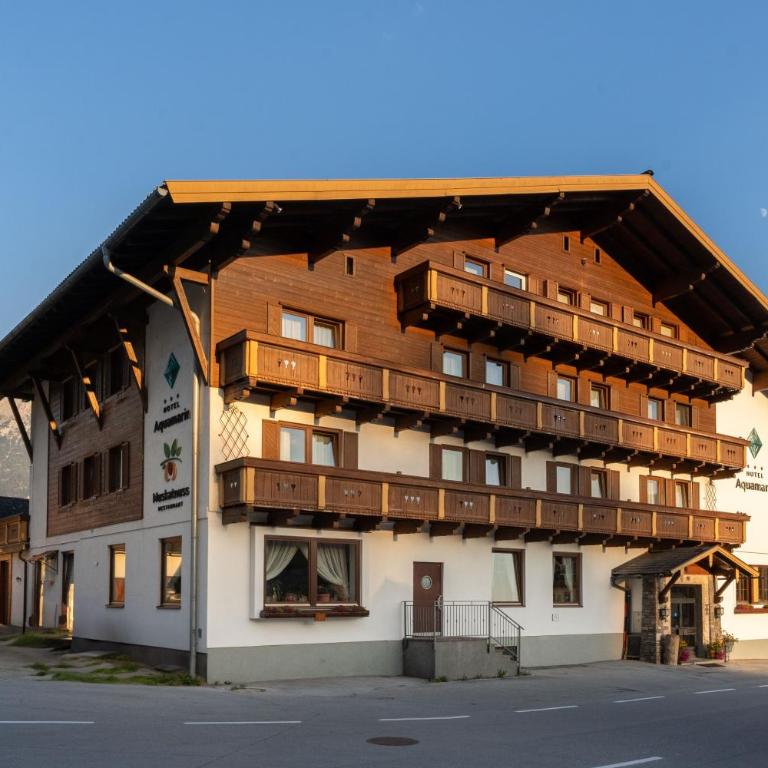 LOBE Apartment - Apartment mit 2 Schlafzimmern - 20