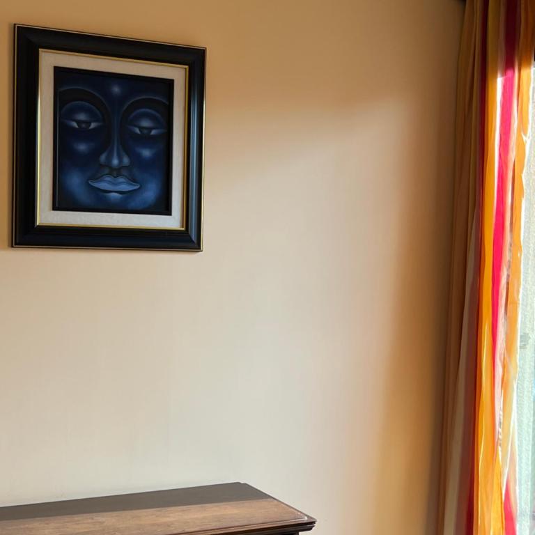 Vila Milena - Three-Bedroom Villa - 26