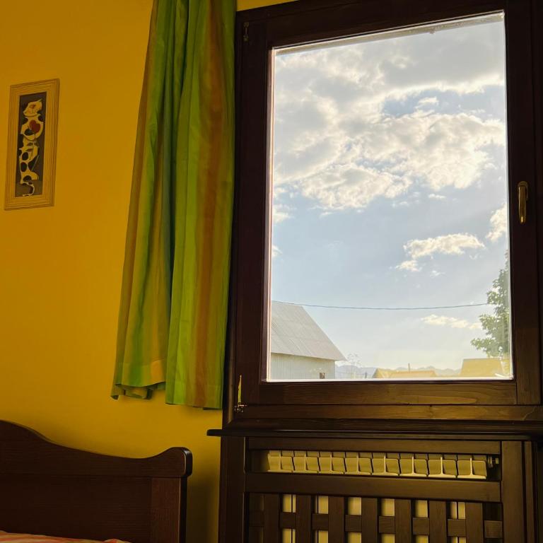 Vila Milena - Three-Bedroom Villa - 12