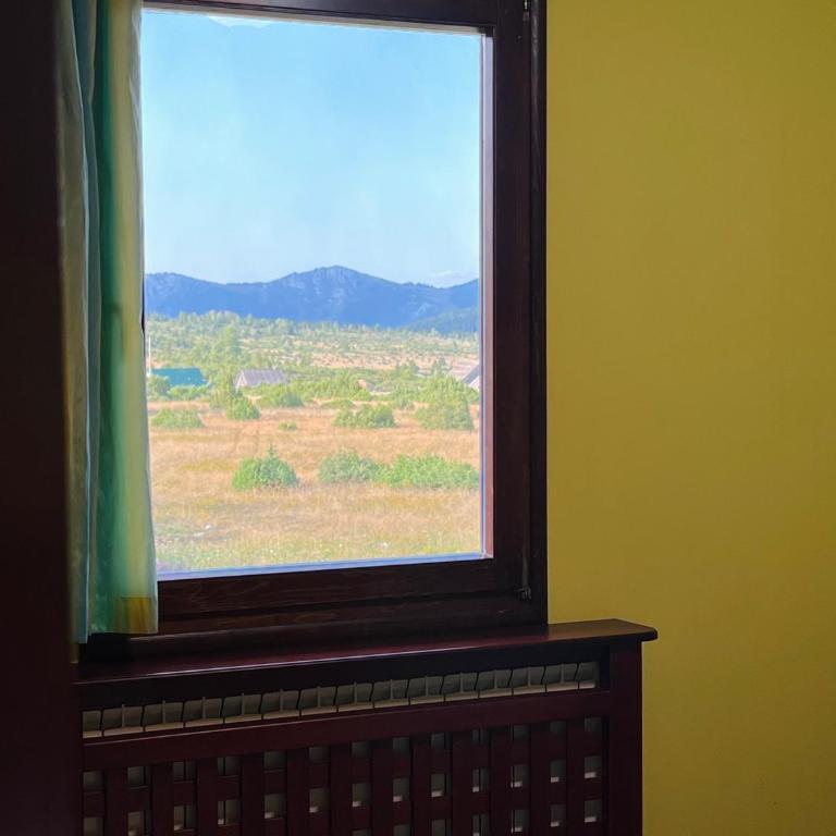 Vila Milena - Three-Bedroom Villa - 10