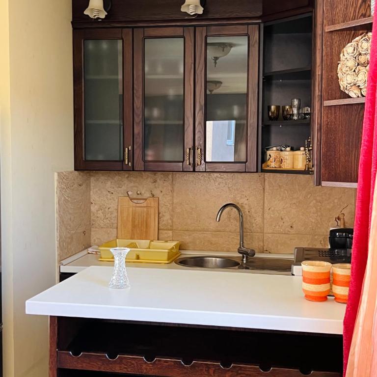 Vila Milena - Three-Bedroom Villa - 5