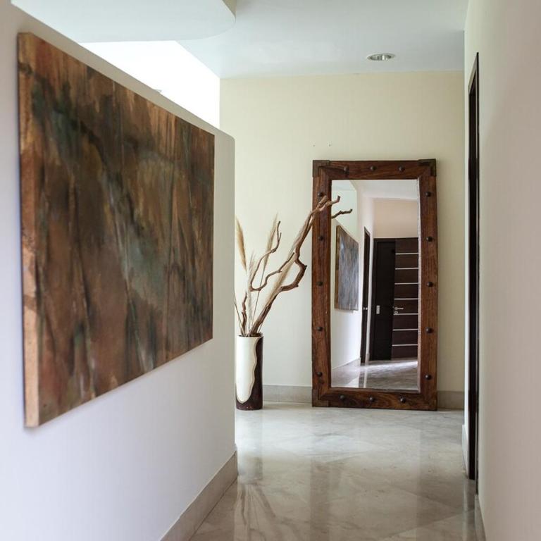 Stunning Seibal Condo & Vidanta - Apartamento - 3