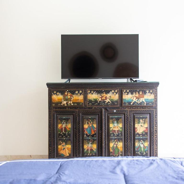 Stunning Seibal Condo & Vidanta - Apartamento - 21