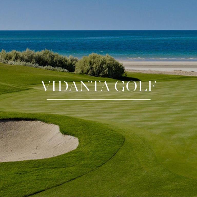 Stunning Seibal Condo & Vidanta - Apartamento - 49