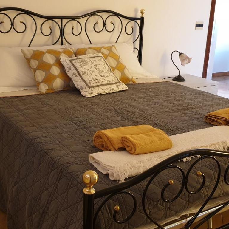 La Casa di Oli&Cris - Appartamento con 3 Camere da Letto - 3