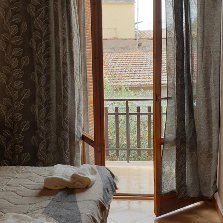 La Casa di Oli&Cris - Appartamento con 3 Camere da Letto - 19