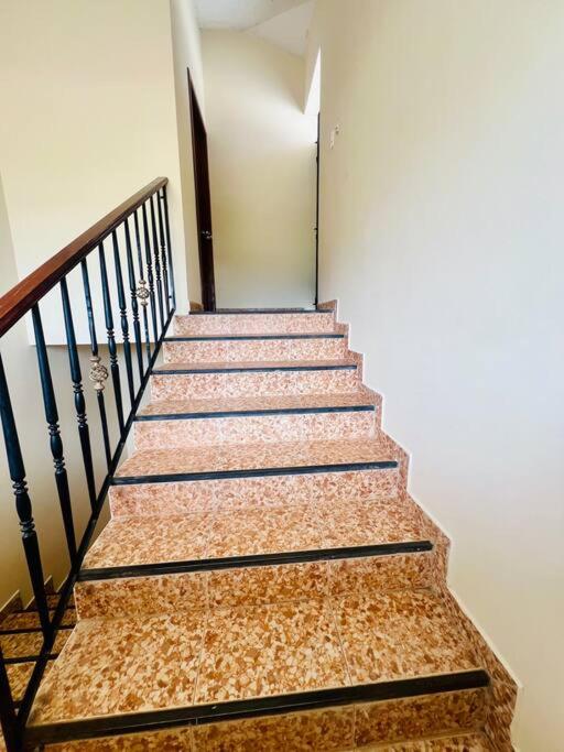 Rising Sun Apt Northeast Quito - Apartamento de 2 dormitorios - 17