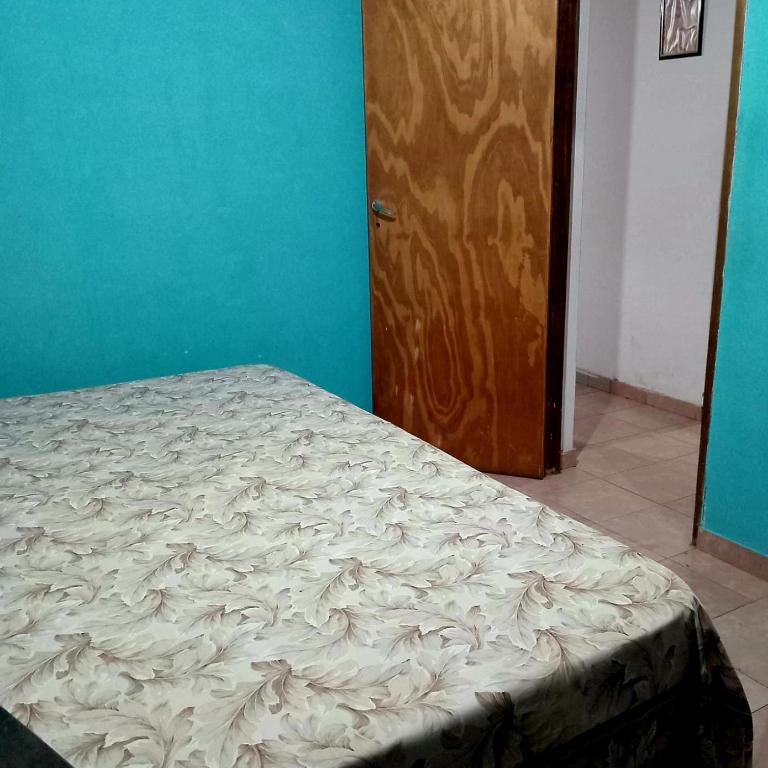 Casa Marconi - Casa de 2 dormitorios - 10