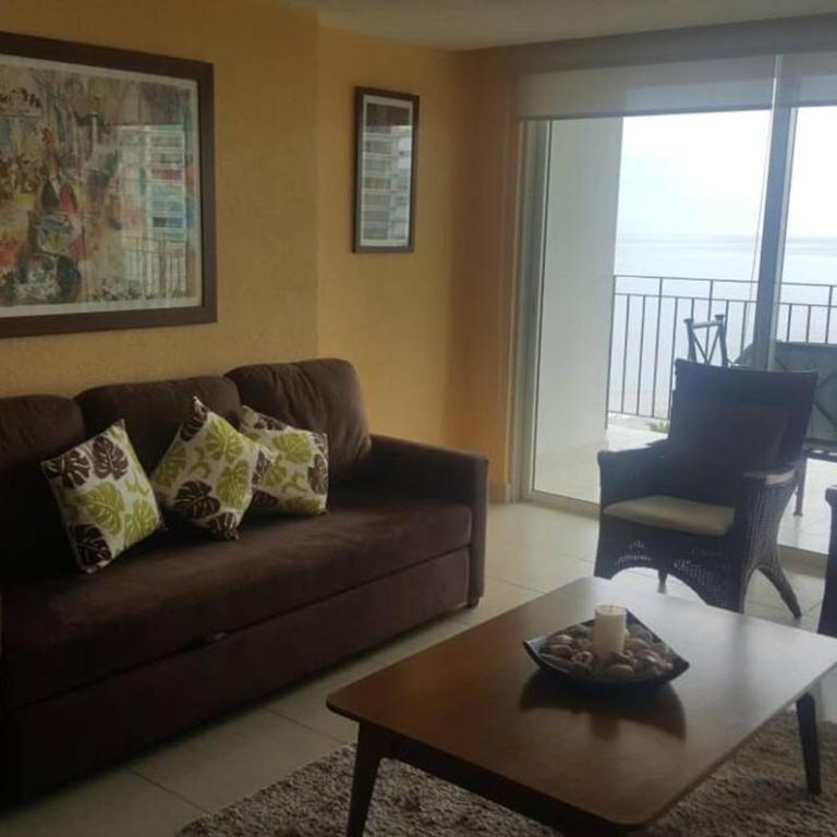 Luxury apartment in Grand Venetian - One-Bedroom Apartment - 4
