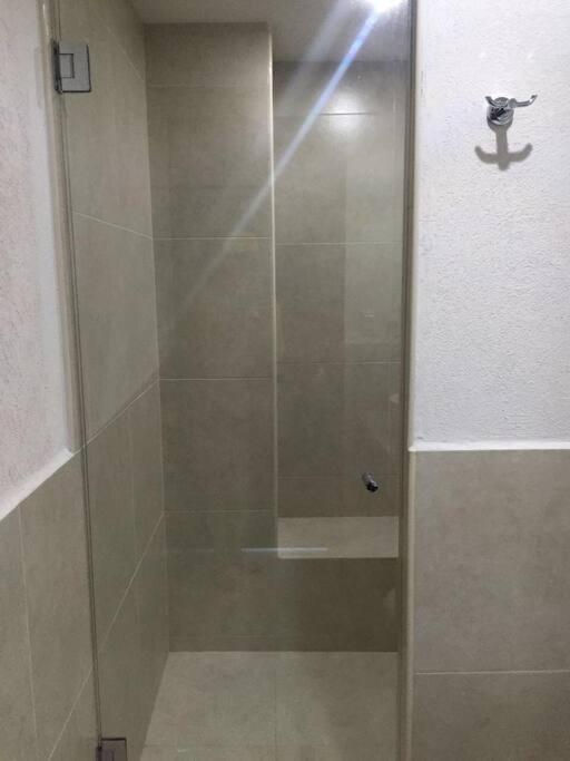 Luxury apartment in Grand Venetian - One-Bedroom Apartment - 13