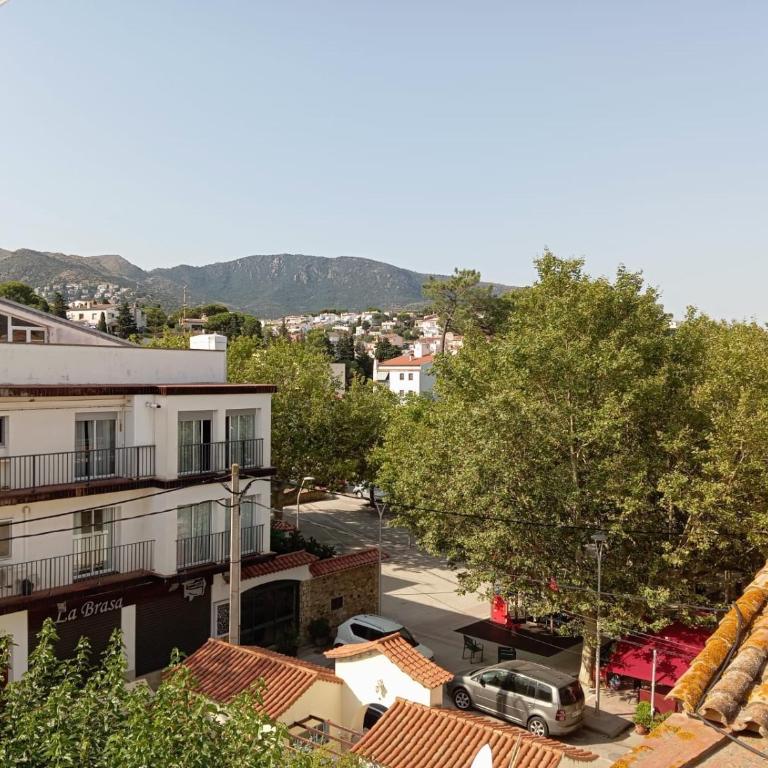 El Port - Apartamento de 2 dormitorios - 10
