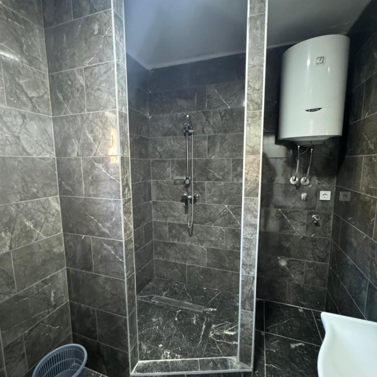 Apartmani MILIC - Apartman sa 1 Spavaćom Sobom - 13