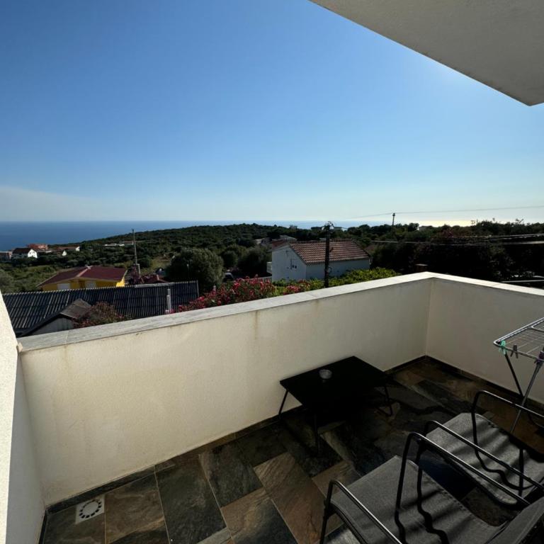 Apartmani MILIC - Apartman sa 1 Spavaćom Sobom - 15
