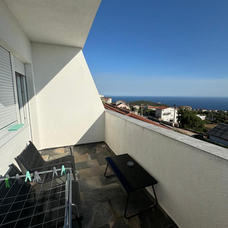 Apartmani MILIC - Apartman sa 1 Spavaćom Sobom - 11