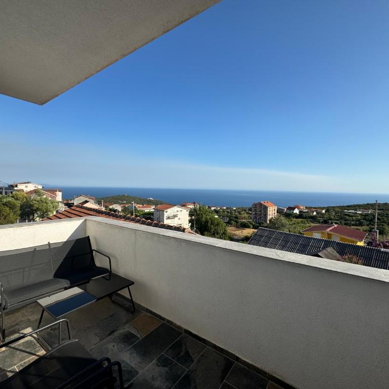 Apartmani MILIC - Apartman sa 1 Spavaćom Sobom - 9