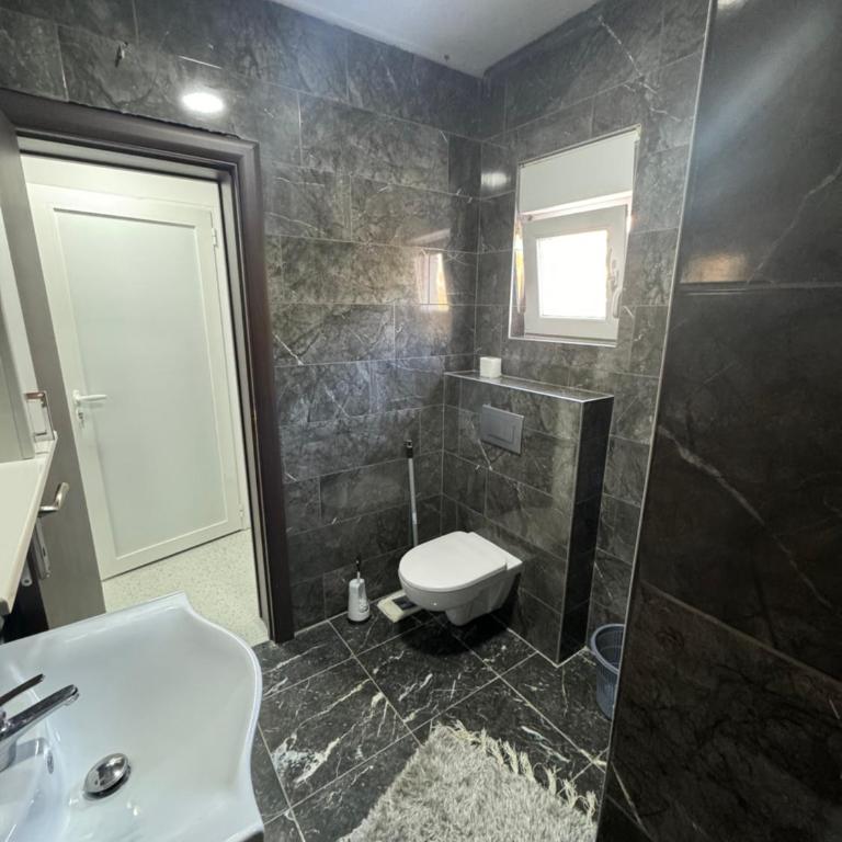 Apartmani MILIC - Apartman sa 1 Spavaćom Sobom - 7