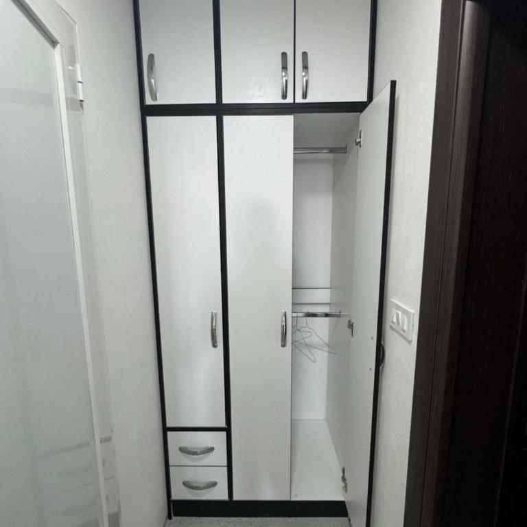 Apartmani MILIC - Apartman sa 1 Spavaćom Sobom - 8