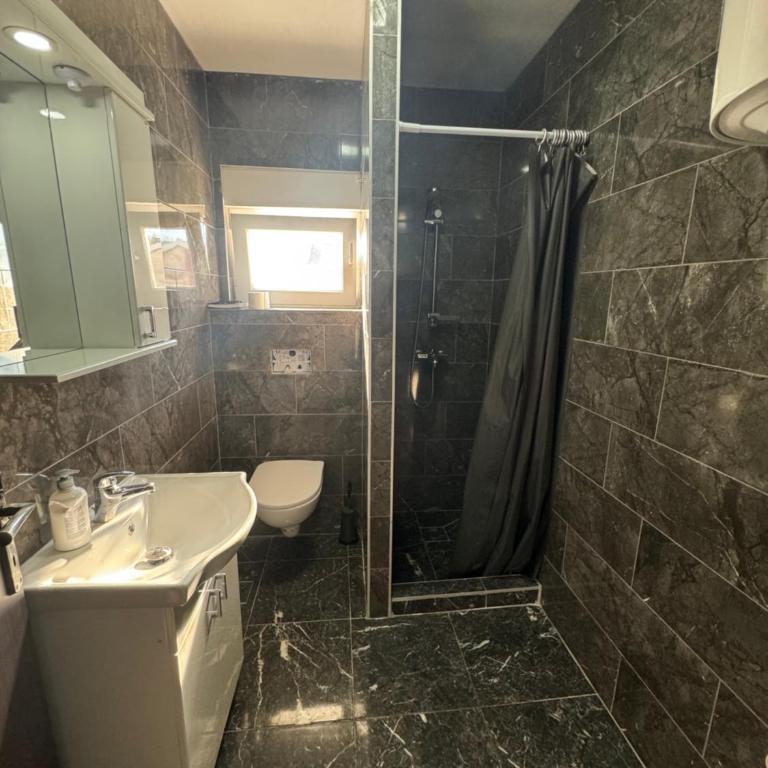 Apartmani MILIC - Apartman sa 1 Spavaćom Sobom - 10