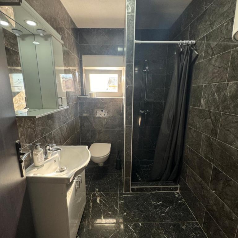 Apartmani MILIC - Apartman sa 1 Spavaćom Sobom - 12